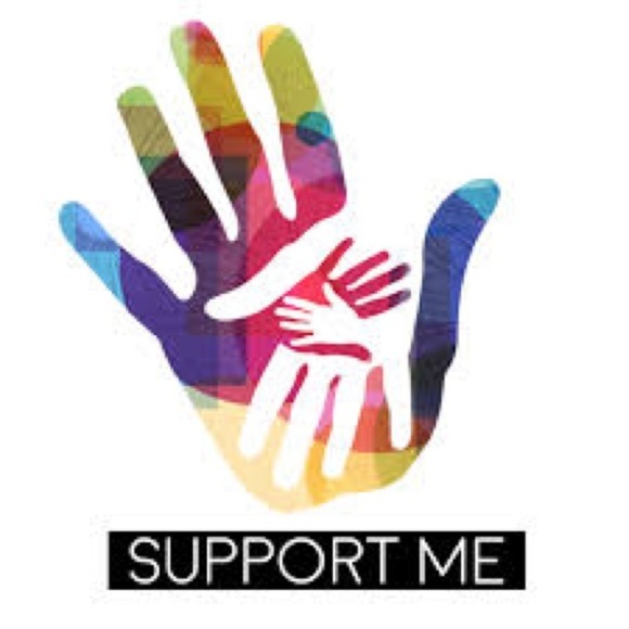 🦋🩷🦋 SUPPORT YOUR HOST 🦋🩷🦋 - Picture 9 of 10